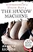 The Hucow Machine: Laurie's Final Story (Confessions of a Hucow Book 4)