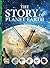 The Story of Planet Earth: ...