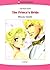 The Prince's Bride (Royal Weddings #1)