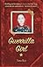 Guerrilla Girl: the true story of a schoolgirl caught up in the Nepalese Civil War