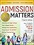 Admission Matters: What Stu...