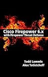 Cisco Firepower 6...