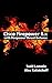 Cisco Firepower 6.x with Firepower Threat Defense (FTD): Next Generation Firewall (NGFW) (Todd Lammle Authorized Study Guides)