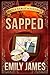 Sapped (Maple Syrup Mysteries, #0.5)