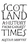 Scotland: A Histo...