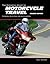 The Essential Guide to Motorcycle Travel by Dale Coyner