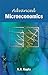 Advanced Microeconomics, Vo...