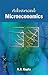 Advanced Microeconomics, Vol. 2 by K.R. Gupta