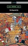 The Bhagavad-gita