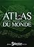 Atlas du monde