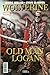 Wolverine: Old Man Logan 2