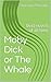Moby Dick or The Whale: best novels of all time