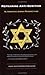 Reframing Anti-Semitism: Alternative Jewish Perspectives