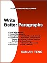 Write Better Para...