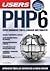 PHP6