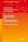 System Dynamics: ...
