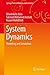 System Dynamics: Modelling and Simulation (Springer Texts in Business and Economics)