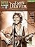 John Denver Guitar Play-Along Songbook for Acoustic Guitar TAB with Online Audio Backing Tracks, Vol. 187 | Guitar Sheet Music Collection with Folk and Country Hits for Practice and Performance
