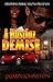 A Hustlaz Demise (A Hustlaz Series Book 3)