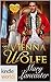 Vienna Wolfe (The Imperial Season #4)
