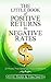 The Little Book of Positive Returns in Negative Rates by Tim                        ...