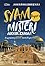 Syam Negara Misteri Akhir Zaman