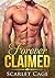 Forever Claimed