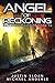 Angel of Reckoning (Kurther...