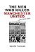 The Men Who Killed Manchester United by Bruce Thomas