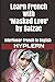 Learn French with Masked Love by Balzac: Interlinear French to English (Learn French with Interlinear Stories for Beginners and Adva)