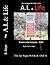 A.I. & Life: The Las Vegas ...