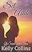 Set Aside (Second Chance, #2)