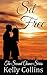 Set Free (Second Chance, #1)