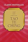 Tao Te Ching