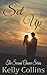 Set Up (Second Chance #4)