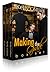 Making the Grade (Making the Grade, #1, 1.5, 2)