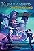 Kobold Guide to Gamemastering (Kobold Guides)