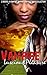 Vampire Luscious Pleasure: Vampire BWWM Romance Book Collection