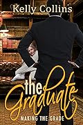 The Graduate)