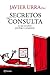 Secretos de consulta