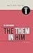Biblical Family Structure Book One: The Them In Him