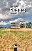 Kalteiche