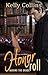 Honor Roll (The Dean's List, #2)