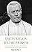 Encyclicals to the French: ...
