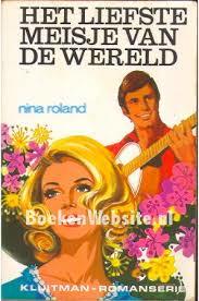 Het liefste meisje van de wereld (Paperback)