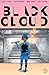 Black Cloud #1