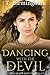 Dancing with the Devil (Wild Beasts #2)
