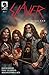 Slayer: Repentless #2