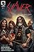 Slayer by Jon Schnepp