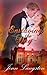 Enslaving the Day (Touched ...